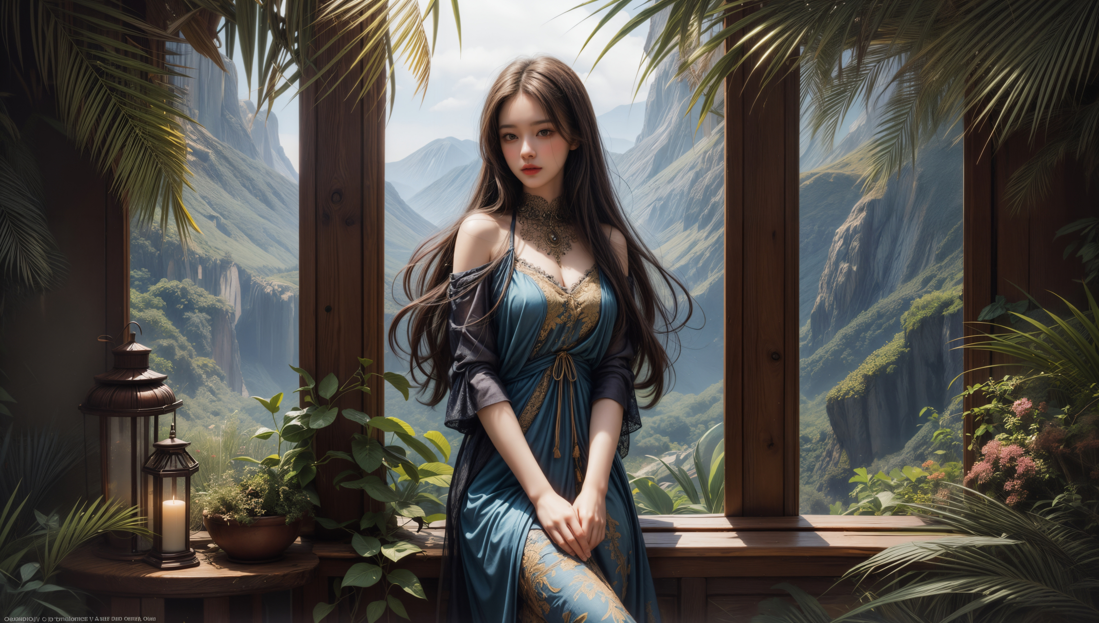 科技赋能上海交通“秩序”之美